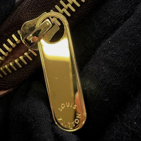 ルイヴィトン 長財布 モノグラム ジッピー・ウォレット M41894 LOUIS VUITTON ラウンドファスナー