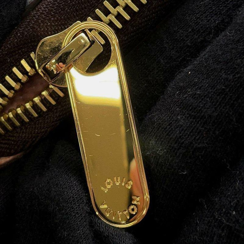 ルイヴィトン 長財布 モノグラム ジッピー・ウォレット M41894 LOUIS VUITTON ラウンドファスナー