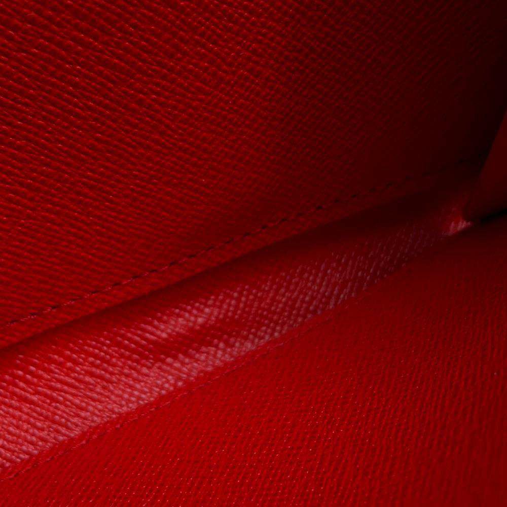 ルイヴィトン 長財布 モノグラム ジッピー・ウォレット M41896 LOUIS VUITTON