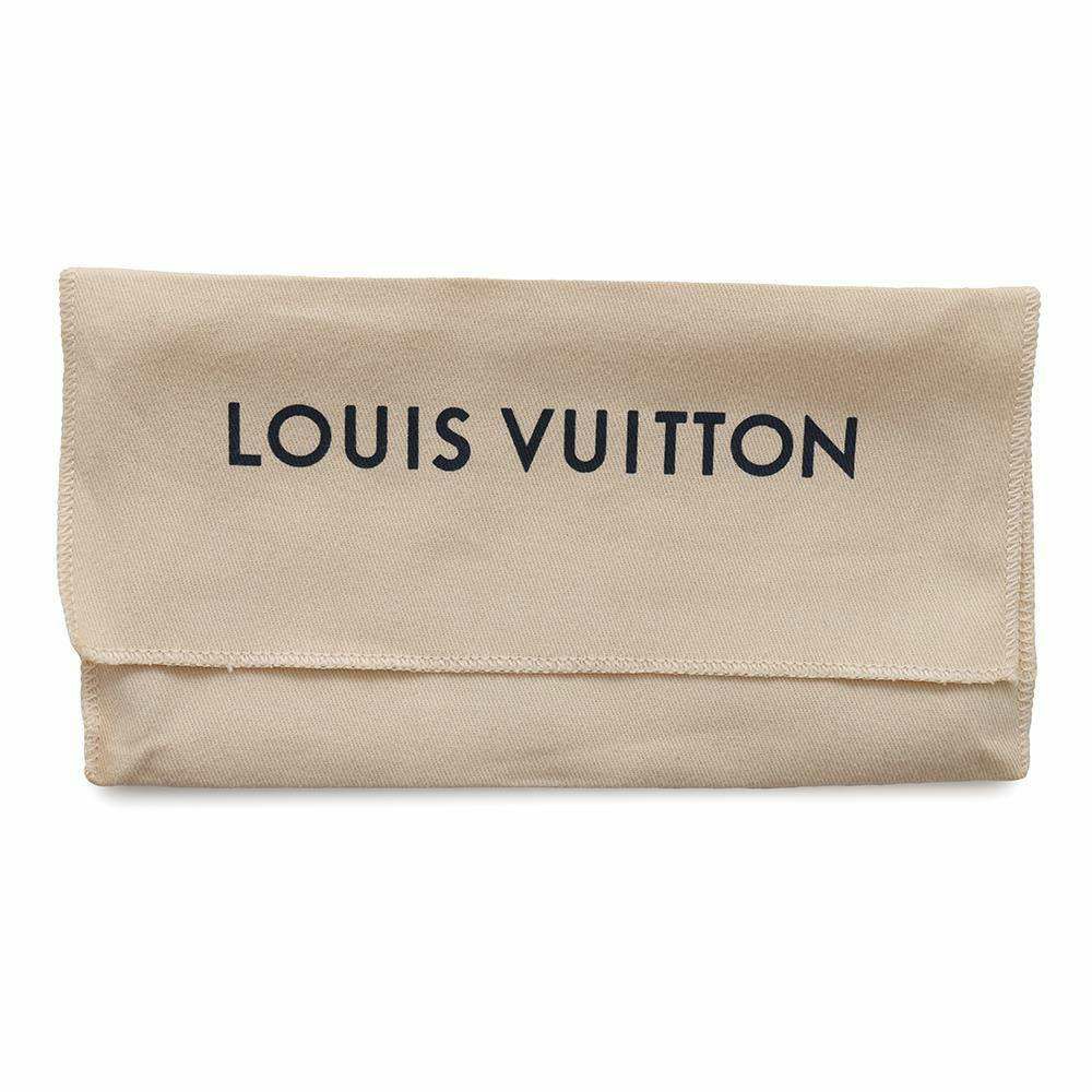 ルイヴィトン 長財布 モノグラム ジッピー・ウォレット M41896 LOUIS VUITTON