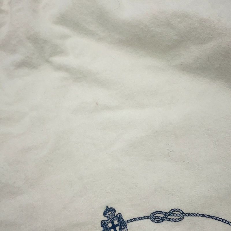 プラダ トートバッグ テスート トライアングルロゴ ナイロン 1BG052 PRADA 黒