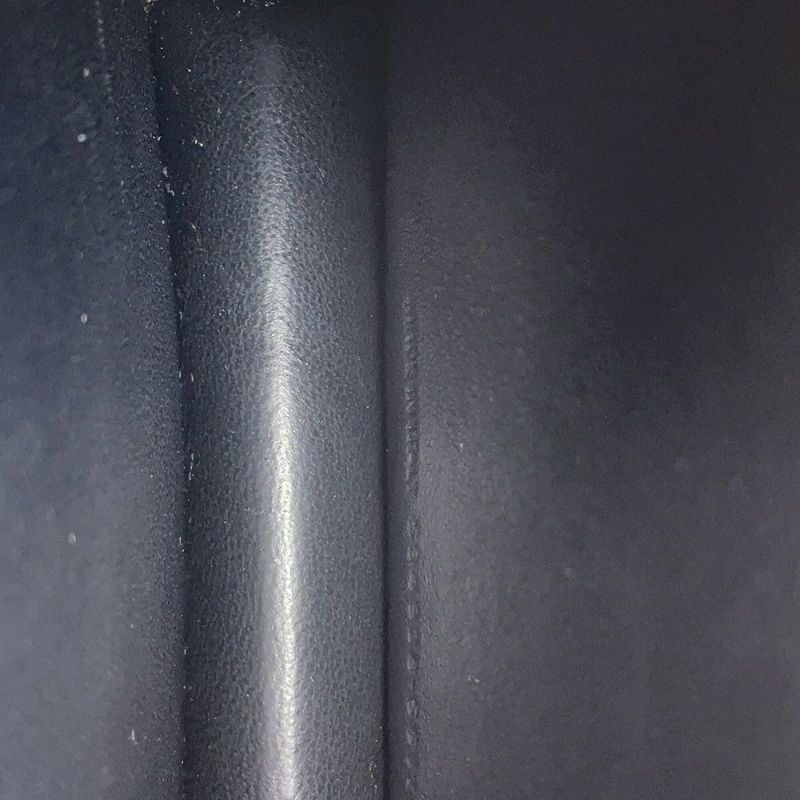 バレンシアガ ショルダーバッグ シャープ XS レザー 594938 BALENCIAGA 2wayウエストポーチ