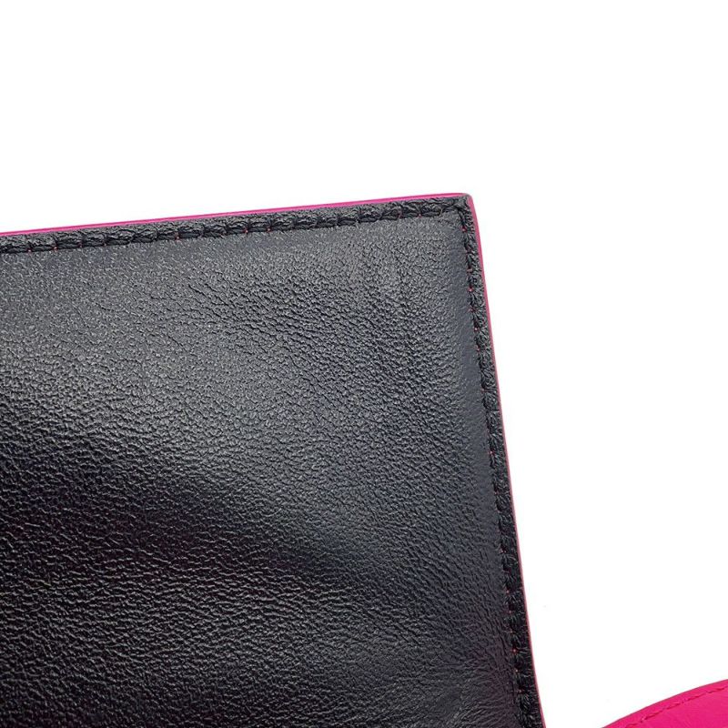 バレンシアガ ショルダーバッグ シャープ XS レザー 594938 BALENCIAGA 2wayウエストポーチ