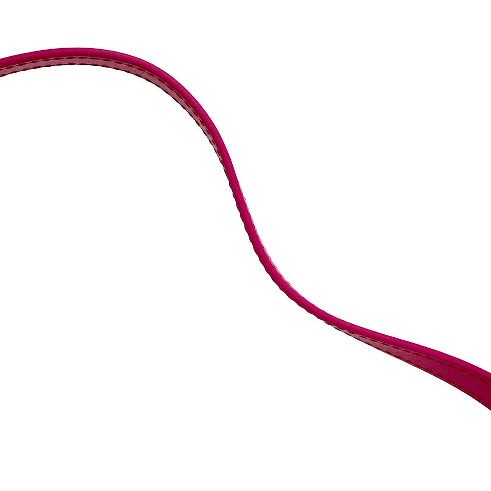 バレンシアガ ショルダーバッグ シャープ XS レザー 594938 BALENCIAGA 2wayウエストポーチ