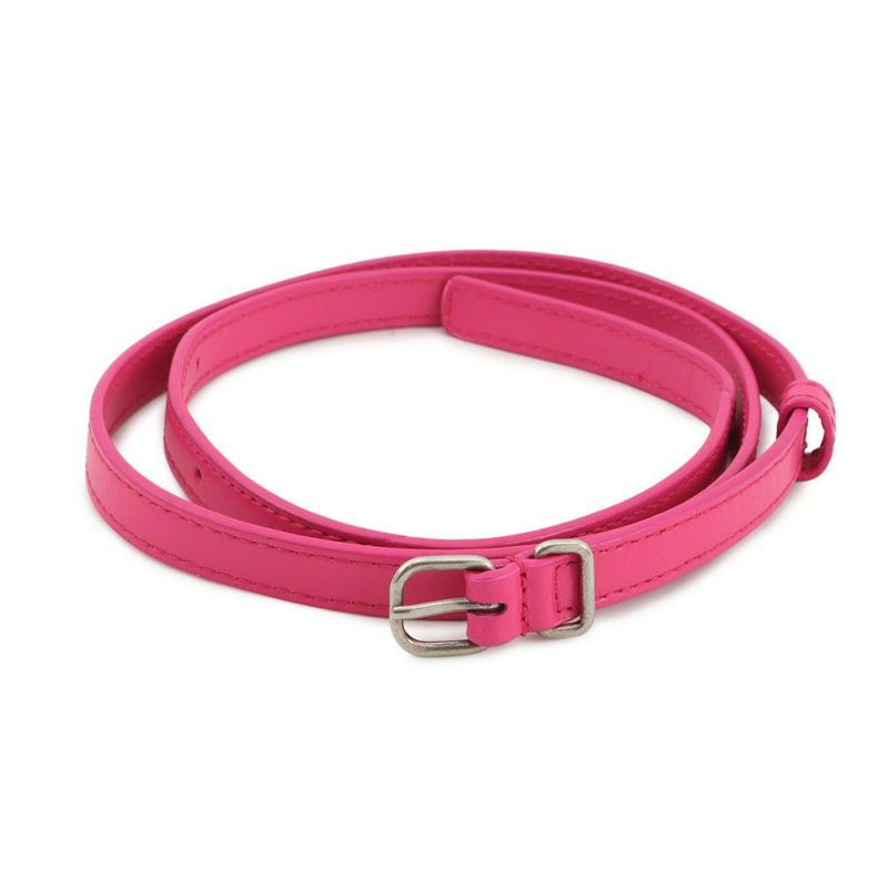 バレンシアガ ショルダーバッグ シャープ XS レザー 594938 BALENCIAGA 2wayウエストポーチ