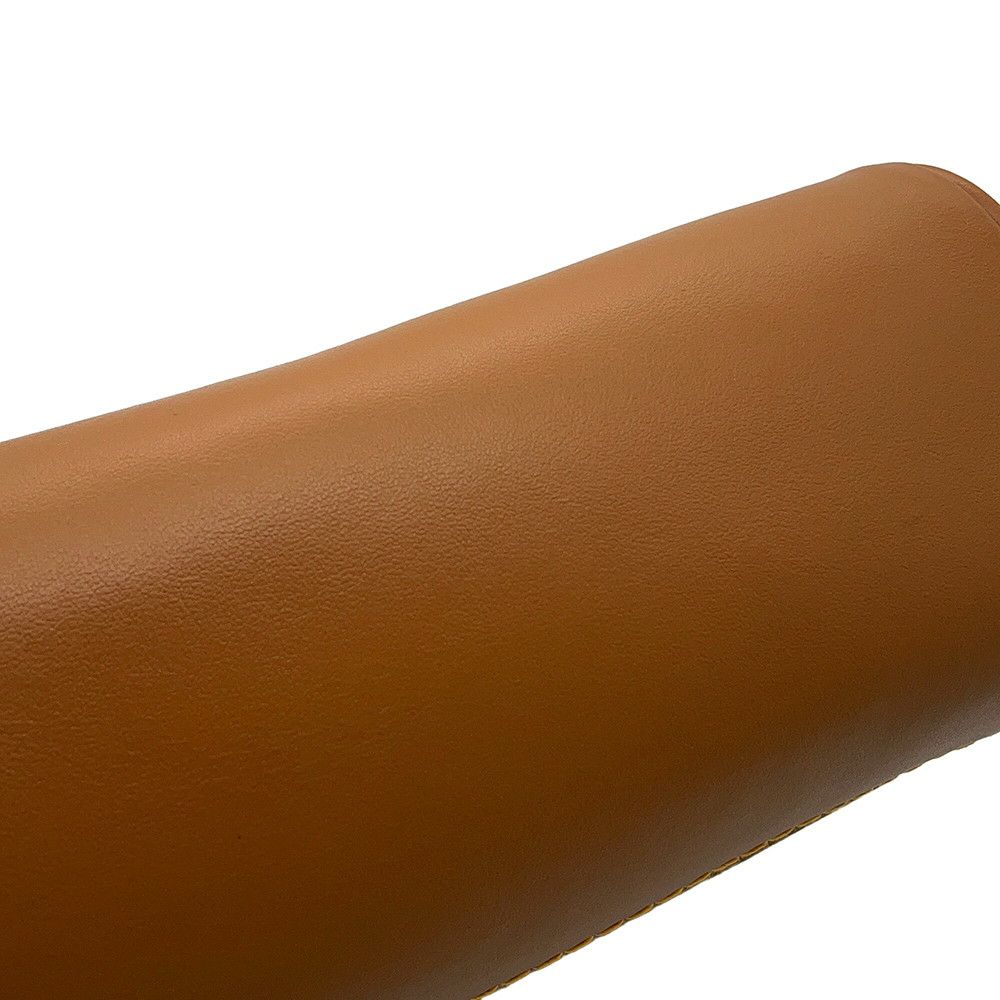 プラダ ショルダーバッグ Re-Nylon xサフィアーノ ナイロン/レザー 2VD066 PRADA 斜め掛け