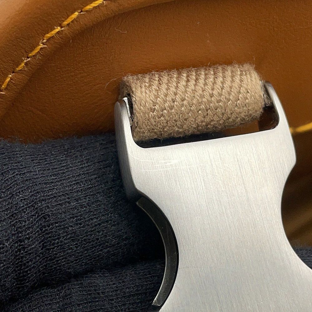 プラダ ショルダーバッグ Re-Nylon xサフィアーノ ナイロン/レザー 2VD066 PRADA 斜め掛け