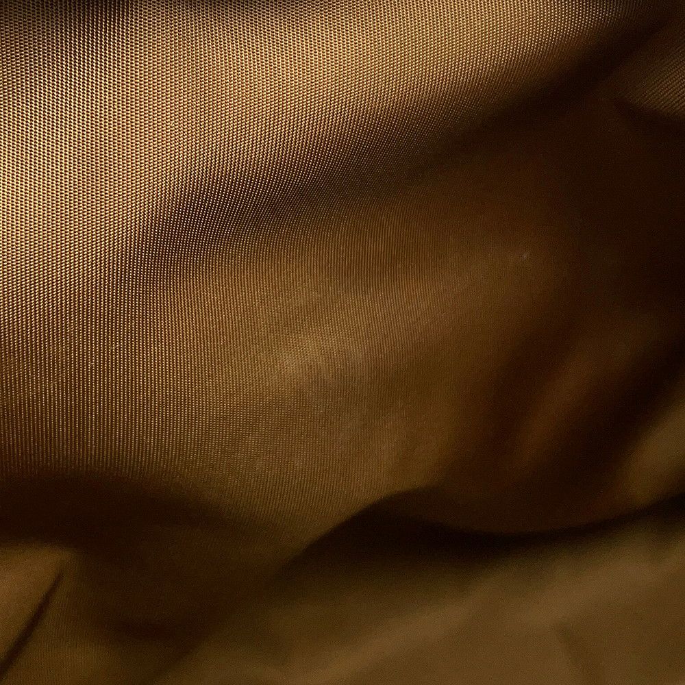 プラダ ショルダーバッグ Re-Nylon xサフィアーノ ナイロン/レザー 2VD066 PRADA 斜め掛け