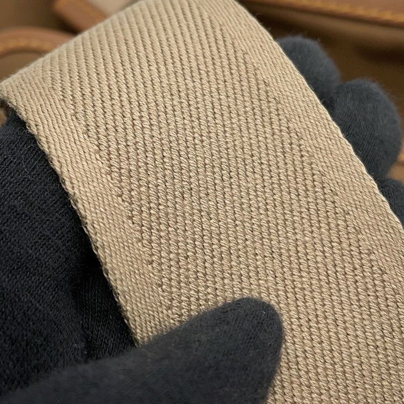 プラダ ショルダーバッグ Re-Nylon xサフィアーノ ナイロン/レザー 2VD066 PRADA 斜め掛け