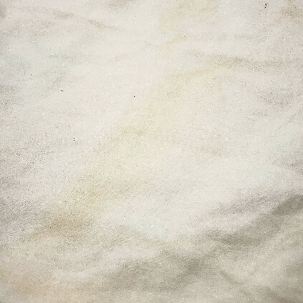 プラダ ショルダーバッグ Re-Nylon xサフィアーノ ナイロン/レザー 2VD066 PRADA 斜め掛け