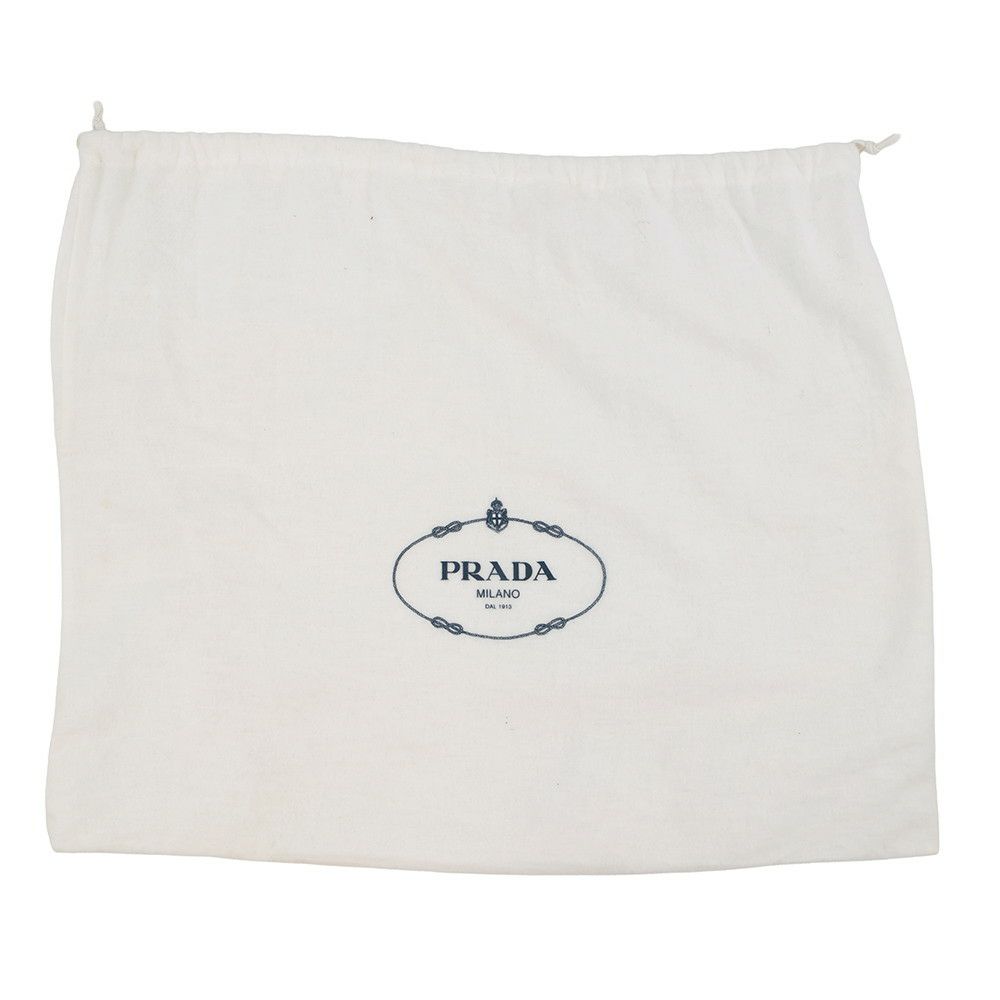 プラダ ショルダーバッグ Re-Nylon xサフィアーノ ナイロン/レザー 2VD066 PRADA 斜め掛け