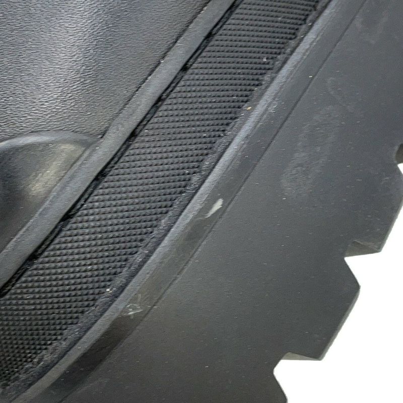 クリスチャン・ディオール ブーツ オブリーク エクスプローラー ショートブーツ メンズサイズ42 3BO296ZKD Christian Dior 靴 黒