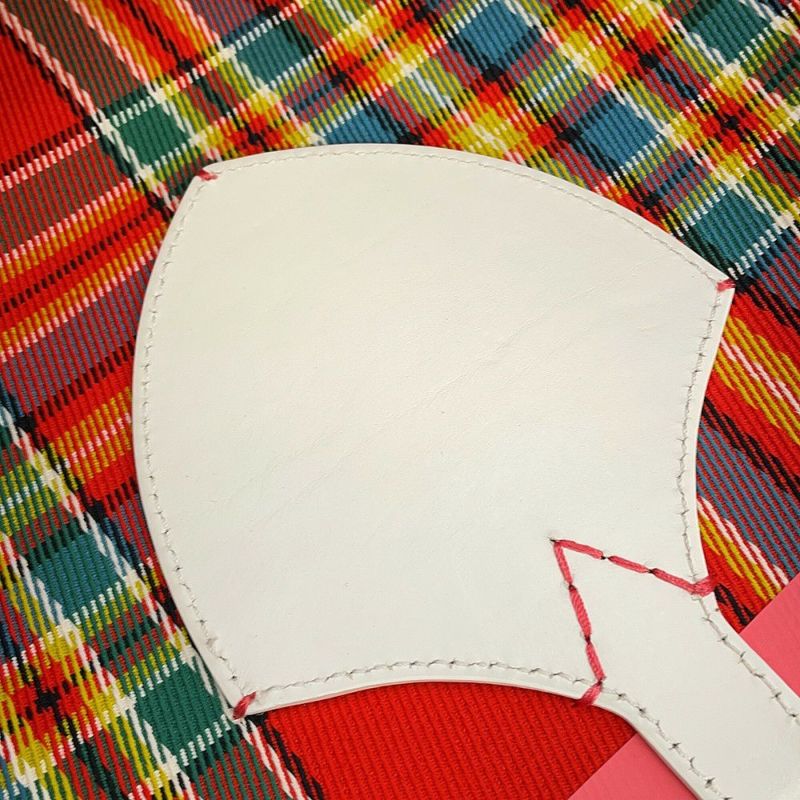 バーバリー トートバッグ ノバチェック リバーシブル キャンバス レザー BURBERRY