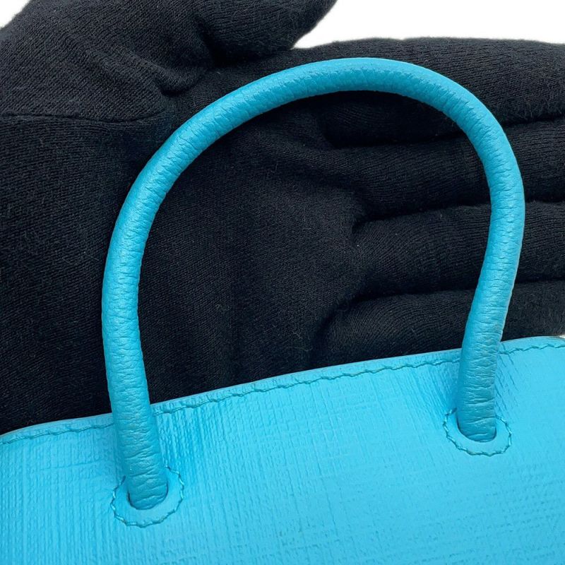 バレンシアガ ショルダーバッグ ショッピング フォンホルダーバッグ レザー 593826 BALENCIAGA ミニバッグ