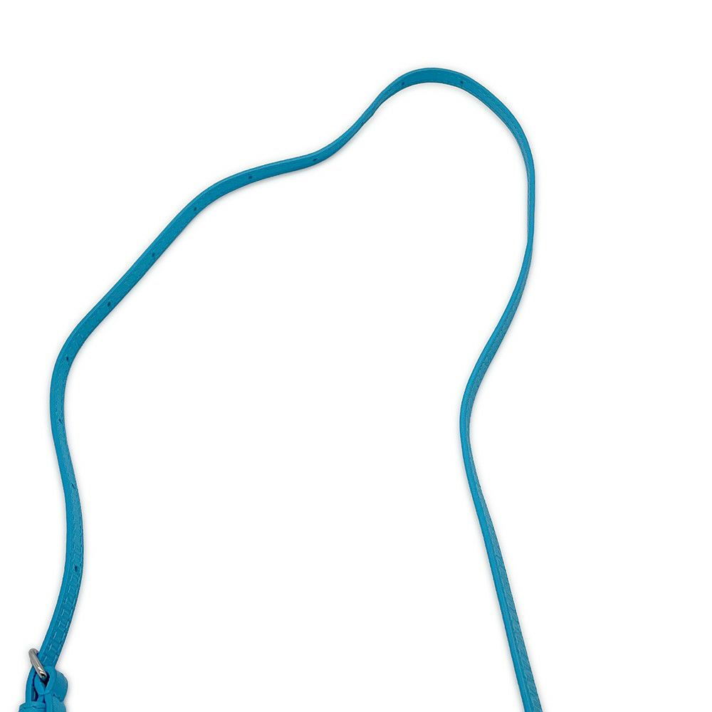 バレンシアガ ショルダーバッグ ショッピング フォンホルダーバッグ レザー 593826 BALENCIAGA ミニバッグ