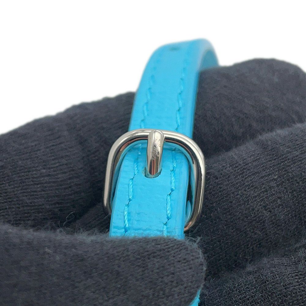 バレンシアガ ショルダーバッグ ショッピング フォンホルダーバッグ レザー 593826 BALENCIAGA ミニバッグ