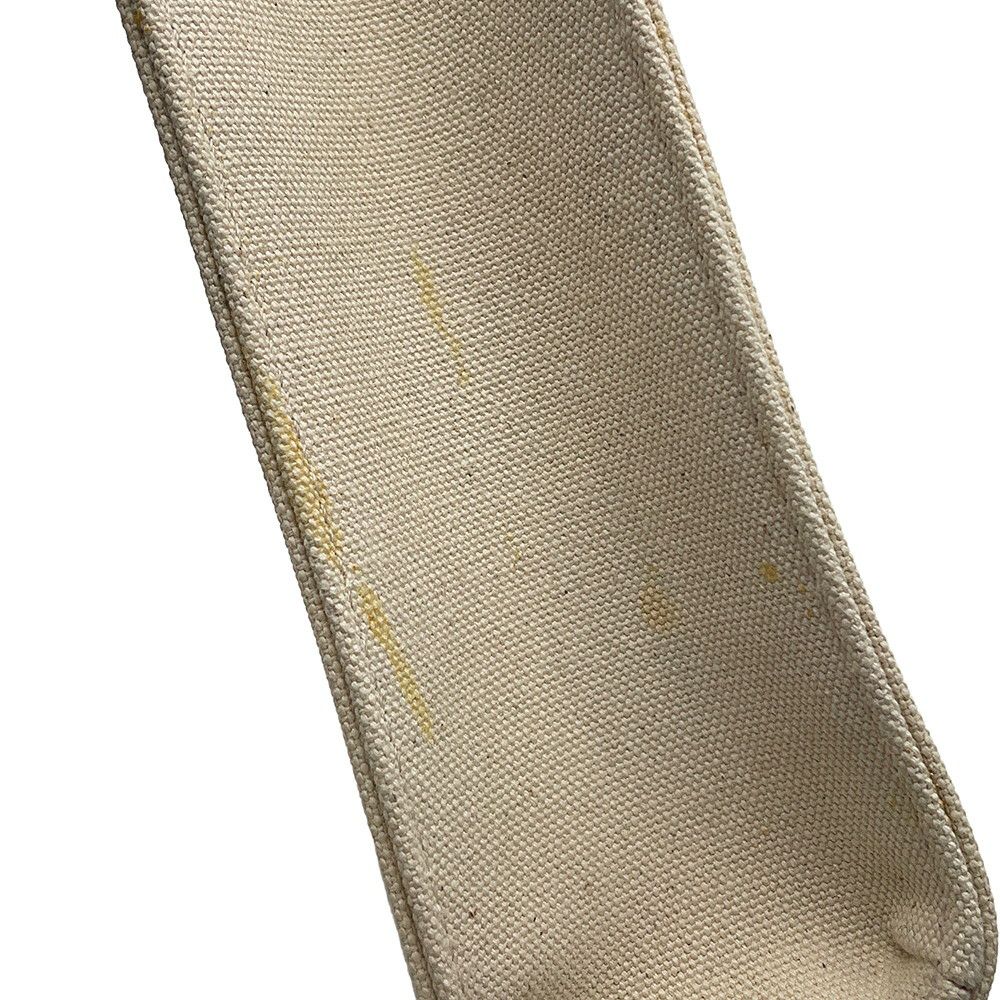 フェンディ ハンドバッグ サンシャイン ショッパー ミニ キャンバス 8BS051 2wayショルダーバッグ