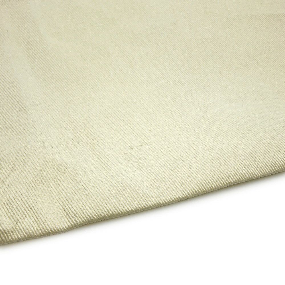 フェンディ ハンドバッグ サンシャイン ショッパー ミニ キャンバス 8BS051 2wayショルダーバッグ