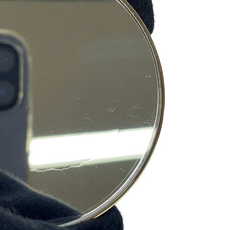 ブルガリ ハンドバッグ セルペンティ スカリエ パイソン BVLGARI 2way