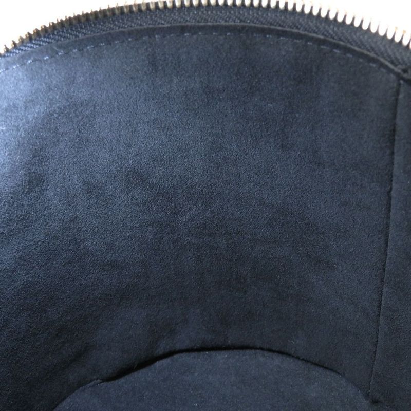 ルイヴィトン ハンドバッグ モノグラムリバース カンヌ M43986 LOUIS VUITTON ヴィトン バニティバッグ バッグ 2way