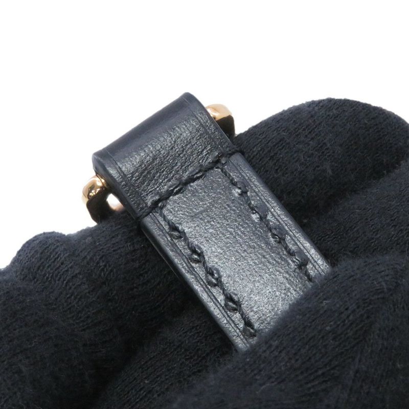 ルイヴィトン ハンドバッグ モノグラムリバース カンヌ M43986 LOUIS VUITTON ヴィトン バニティバッグ バッグ 2way