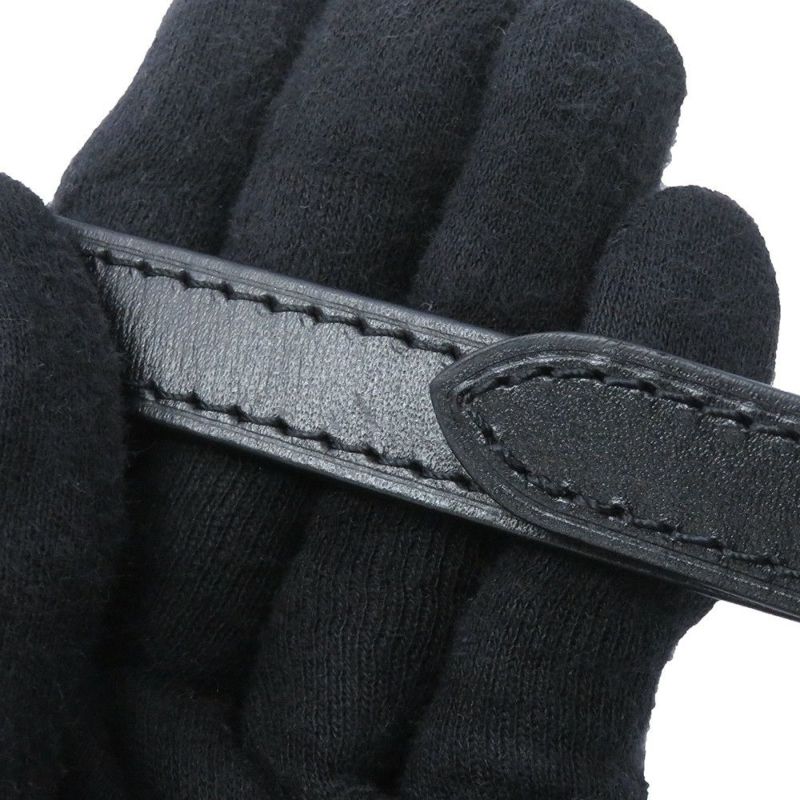 ルイヴィトン ハンドバッグ モノグラムリバース カンヌ M43986 LOUIS VUITTON ヴィトン バニティバッグ バッグ 2way