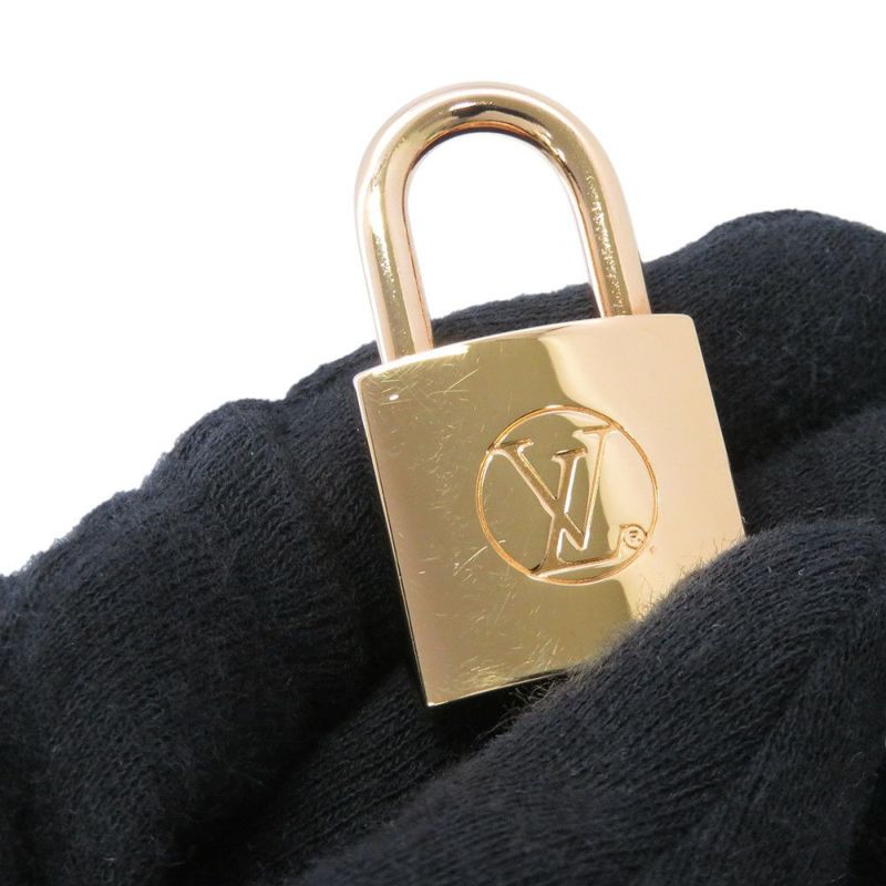 ルイヴィトン ハンドバッグ モノグラムリバース カンヌ M43986 LOUIS VUITTON ヴィトン バニティバッグ バッグ 2way