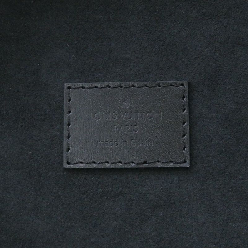 ルイヴィトン ハンドバッグ モノグラムリバース カンヌ M43986 LOUIS VUITTON ヴィトン バニティバッグ バッグ 2way