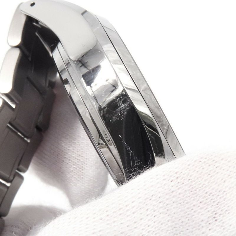 セイコー グランドセイコー ヘリテージ コレクション チタン SBGA211 SEIKO 腕時計 白文字盤