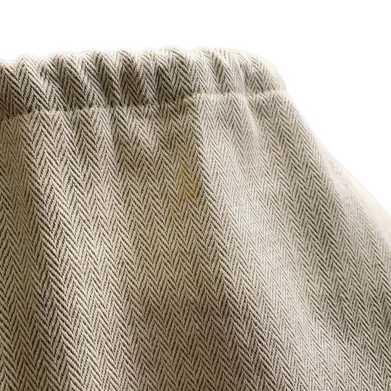 エルメス ハンドバッグ ボリード31 ブルーデュノール/シルバー金具 トリヨンクレマンス D刻印 ２wayショルダー