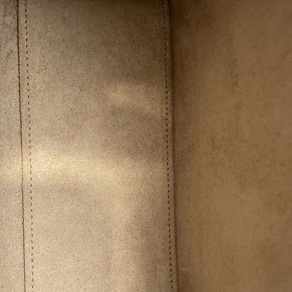 セリーヌ ハンドバッグ ラゲージ ナノ ショッパー レザー 189243 CELINE 2wayショルダーバッグ