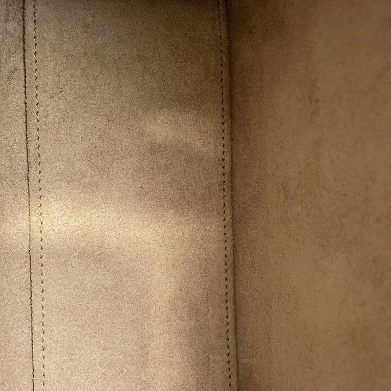 セリーヌ ハンドバッグ ラゲージ ナノ ショッパー レザー 189243 CELINE 2wayショルダーバッグ