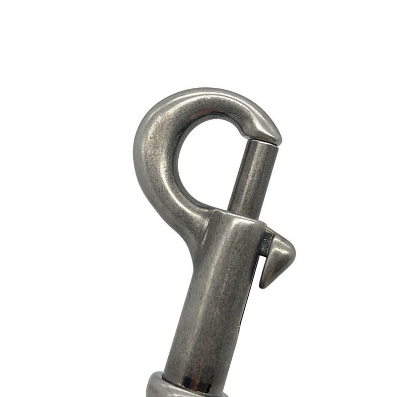 セリーヌ ハンドバッグ ラゲージ ナノ ショッパー レザー 189243 CELINE 2wayショルダーバッグ