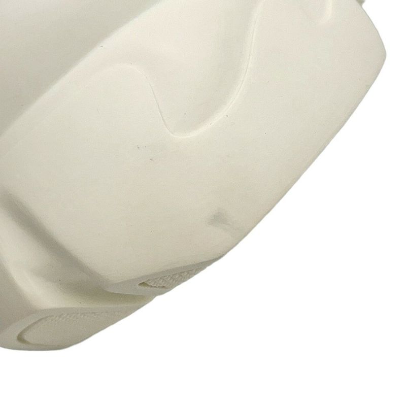 クリスチャン・ディオール スニーカー D-Connect レディースサイズ36 KCK222NGG 靴