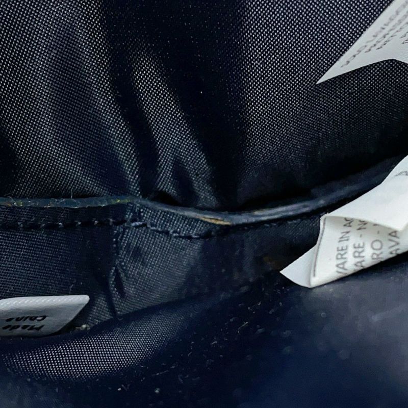 ステラマッカートニー チェーンショルダーバッグ キッズ レザー グリッター Stella McCartney