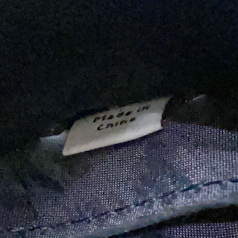 ステラマッカートニー チェーンショルダーバッグ キッズ レザー グリッター Stella McCartney