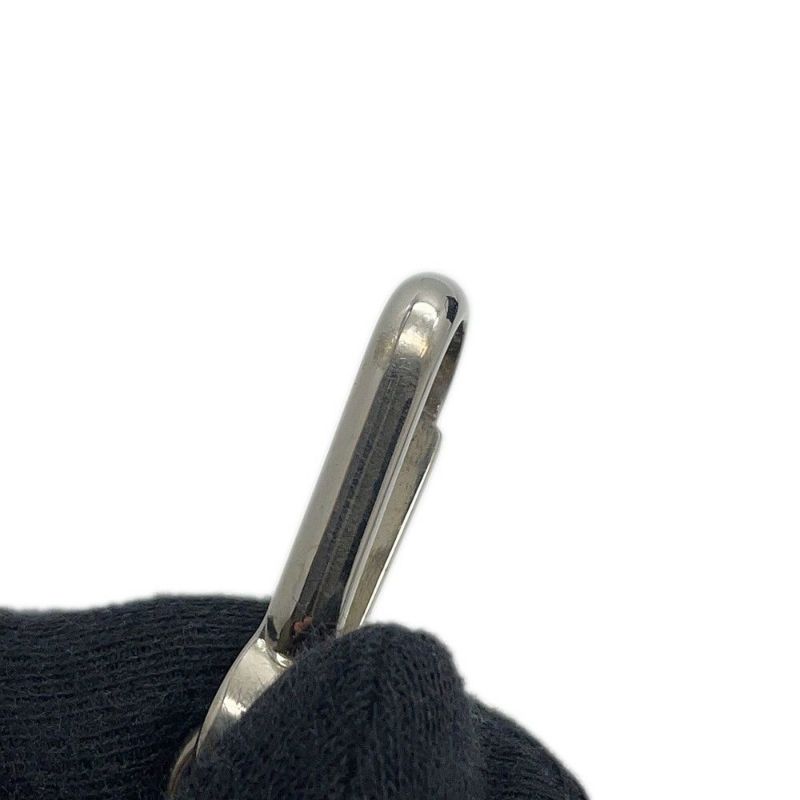 バレンシアガ ショルダーバッグ エブリデイ ドローストリング バケットバッグXS 638342 BALENCIAGA 2way 黒