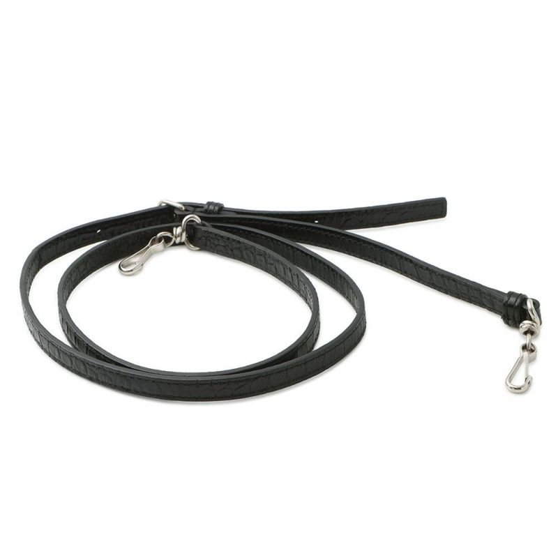 バレンシアガ ショルダーバッグ エブリデイ ドローストリング バケットバッグXS 638342 BALENCIAGA 2way 黒