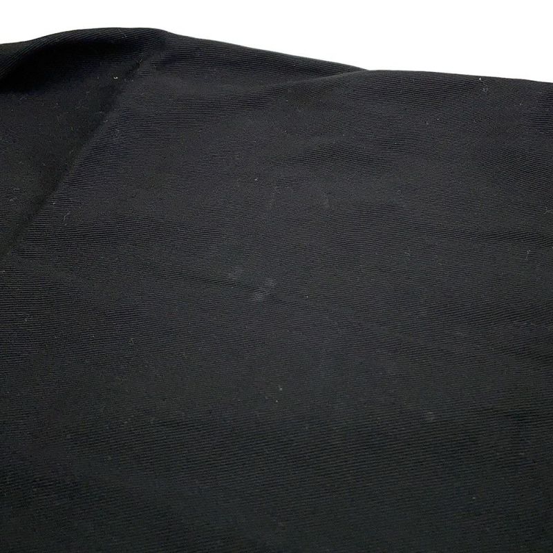 ベルルッティ ハンドバッグ トゥジュール トワル・マルブフ XS Berluti 10周年記念日本限定モデル 白 2way