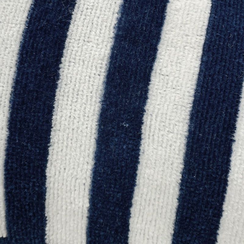 ルイヴィトン クッション クッサン・プラージュ LVグラフィカル コットン M77626 LOUIS VUITTON インテリア