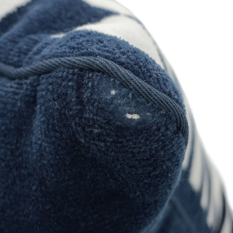 ルイヴィトン クッション クッサン・プラージュ LVグラフィカル コットン M77626 LOUIS VUITTON インテリア