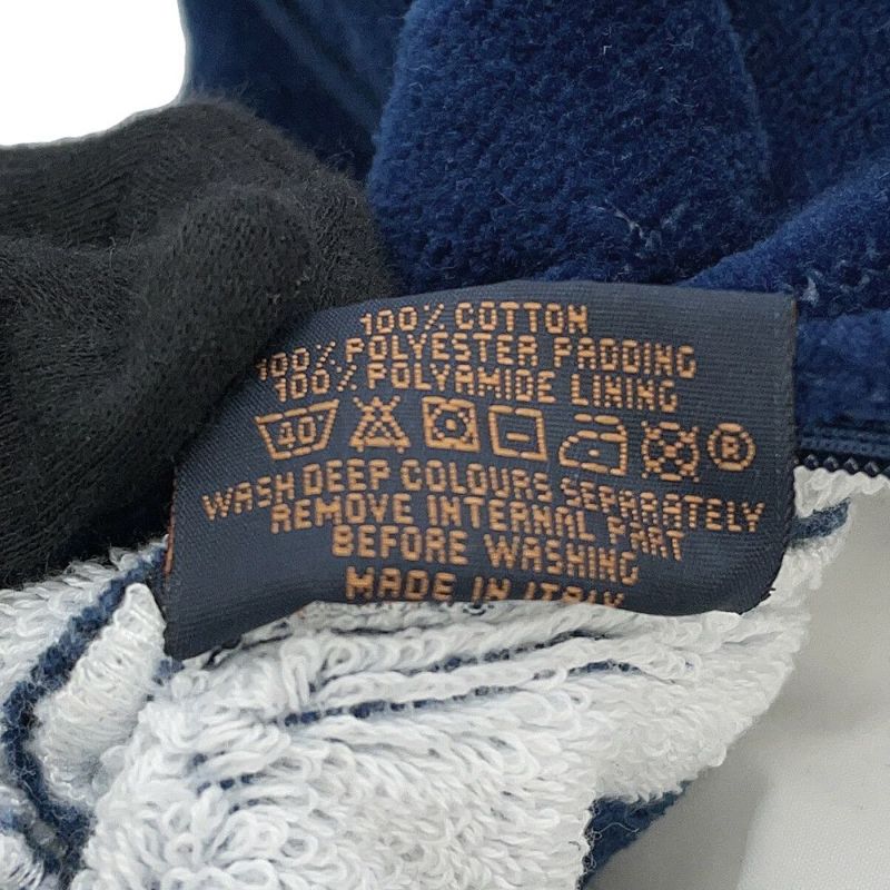 ルイヴィトン クッション クッサン・プラージュ LVグラフィカル コットン M77626 LOUIS VUITTON インテリア