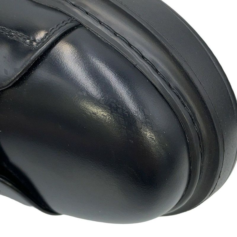 ルイヴィトン スニーカー ビバリーヒルズライン・ローカットスニーカー メンズサイズ9 LOUIS VUITTON 靴 黒 ブラック