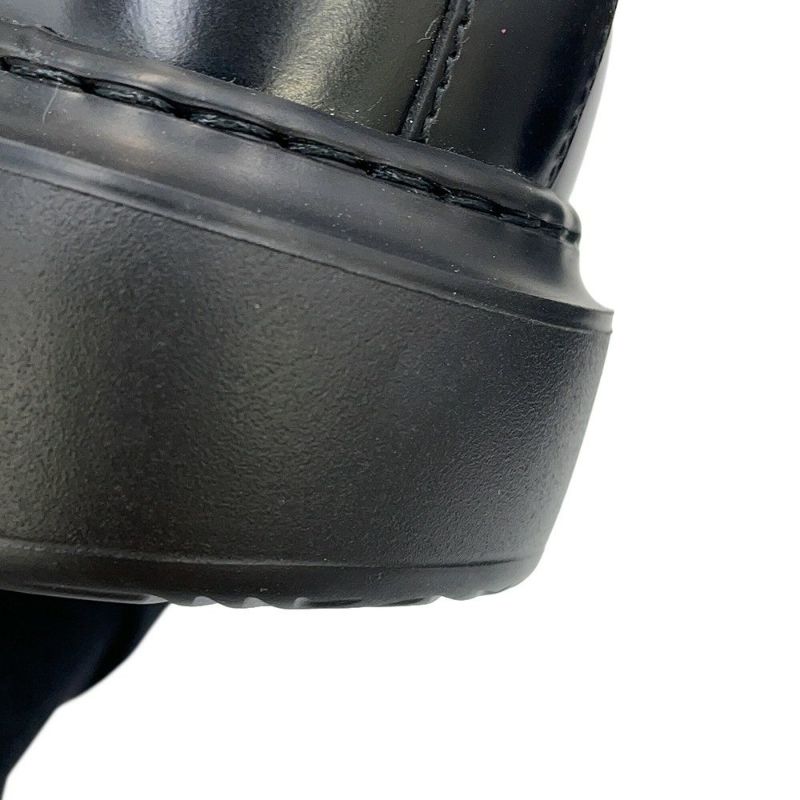 ルイヴィトン スニーカー ビバリーヒルズライン・ローカットスニーカー メンズサイズ9 LOUIS VUITTON 靴 黒 ブラック