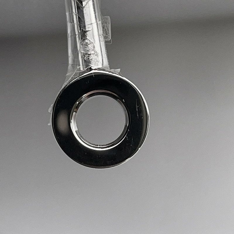 エルメス ハンドバッグ ミニケリー2 外縫い アルジャン/シルバー金具 シェブルシャムキラ K刻印