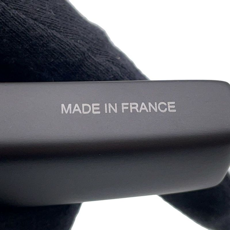 エルメス 靴べら シューホーン ショート セリエ  ウッド HERMES インテリア 靴ベラ