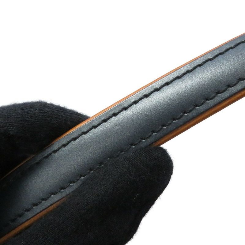 ルイヴィトン ハンドバッグ モノグラム・マット ファウラー M55145 LOUIS VUITTON