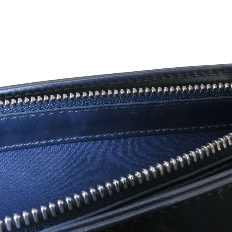 ルイヴィトン ハンドバッグ モノグラム・マット ファウラー M55145 LOUIS VUITTON