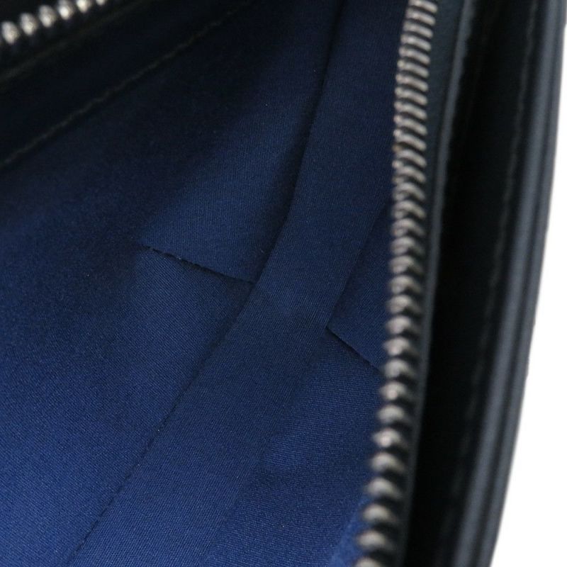 ルイヴィトン ハンドバッグ モノグラム・マット ファウラー M55145 LOUIS VUITTON