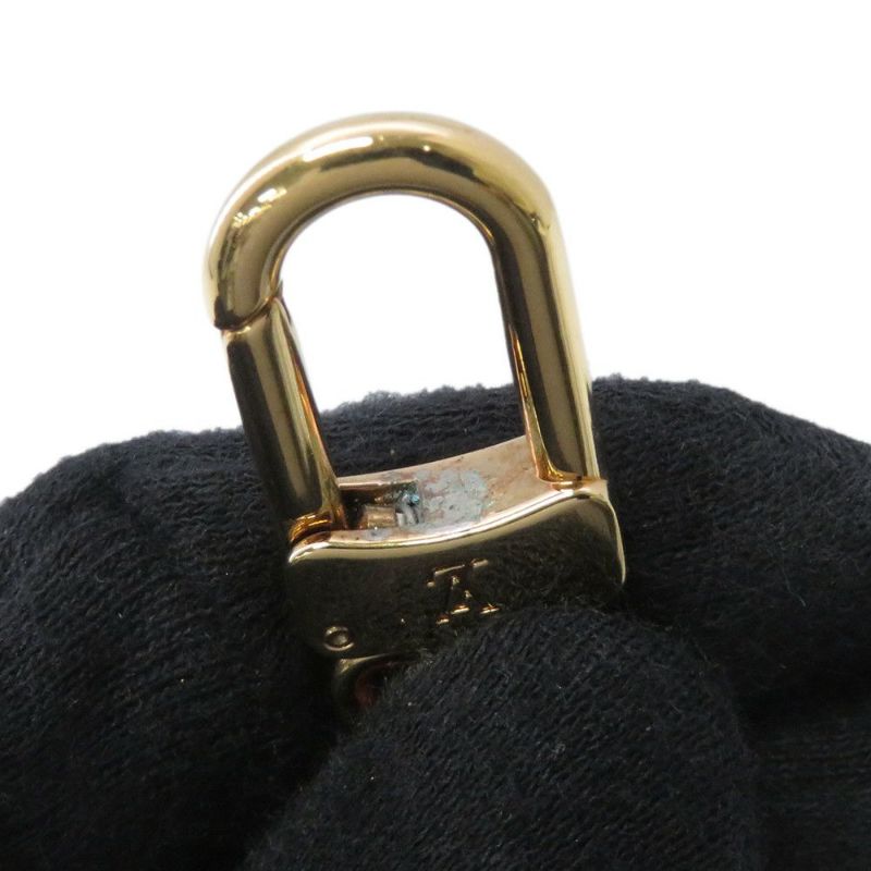 ルイヴィトン ハンドバッグ モノグラム ポシェット・アクセソワール アクセサリーポーチ M51980 LOUIS VUITTON